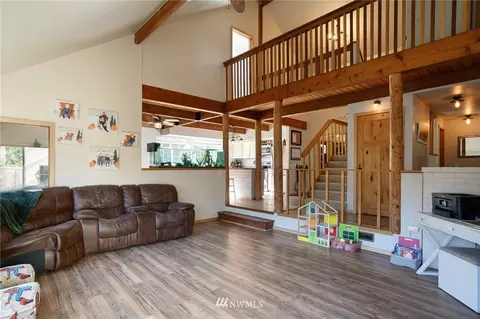 404 Arrowhead Ln, Everson, WA 98247 photo 9