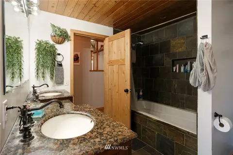 404 Arrowhead Ln, Everson, WA 98247 photo 15