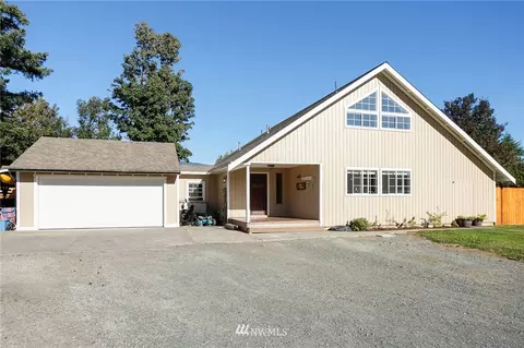 404 Arrowhead Ln, Everson, WA 98247 photo 2