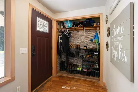 404 Arrowhead Ln, Everson, WA 98247 photo 3