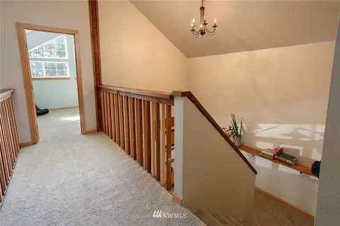 404 Arrowhead Ln, Everson, WA 98247 photo 18