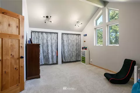 404 Arrowhead Ln, Everson, WA 98247 photo 20