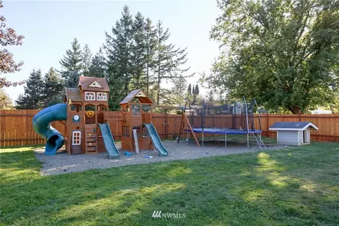 404 Arrowhead Ln, Everson, WA 98247 photo 27