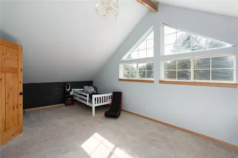 404 Arrowhead Ln, Everson, WA 98247 photo 19