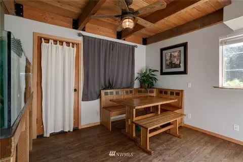 404 Arrowhead Ln, Everson, WA 98247 photo 8
