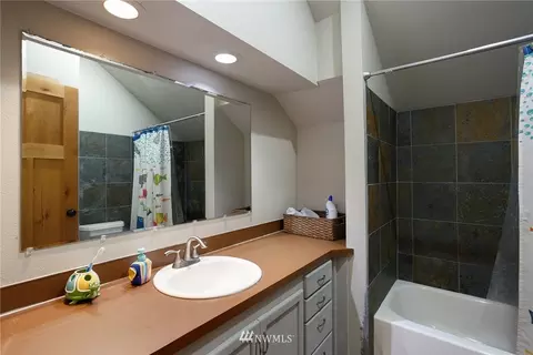 404 Arrowhead Ln, Everson, WA 98247 photo 22