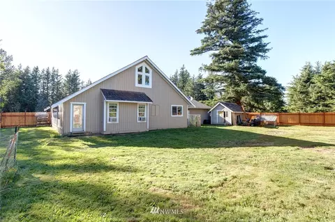404 Arrowhead Ln, Everson, WA 98247 photo 24