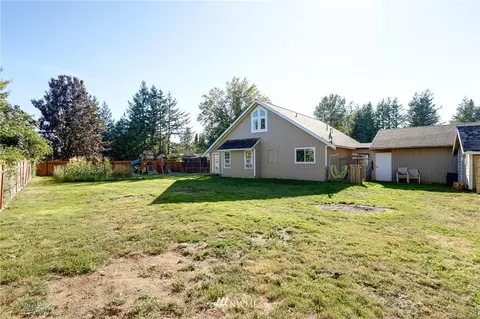 404 Arrowhead Ln, Everson, WA 98247 photo 23