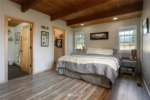 404 Arrowhead Ln, Everson, WA 98247 photo 13