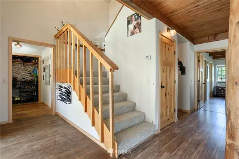 404 Arrowhead Ln, Everson, WA 98247 photo 4