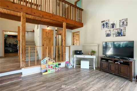 404 Arrowhead Ln, Everson, WA 98247 photo 10