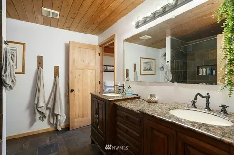 404 Arrowhead Ln, Everson, WA 98247 photo 14