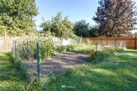 404 Arrowhead Ln, Everson, WA 98247 photo 26