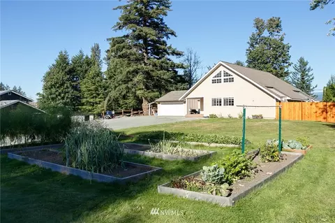 404 Arrowhead Ln, Everson, WA 98247 photo 28
