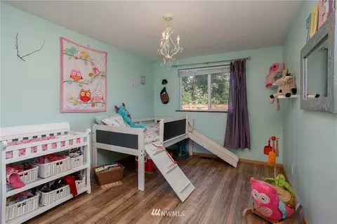 404 Arrowhead Ln, Everson, WA 98247 photo 17