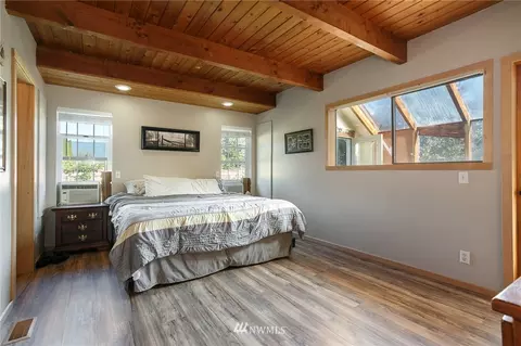 404 Arrowhead Ln, Everson, WA 98247 photo 12