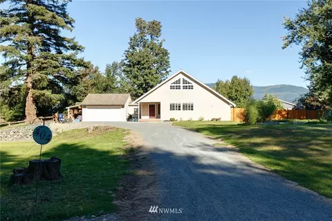 404 Arrowhead Ln, Everson, WA 98247 photo 29