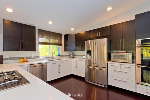 100 Torres Ct, Sequim, WA 98382 photo 8