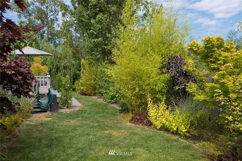 100 Torres Ct, Sequim, WA 98382 photo 25