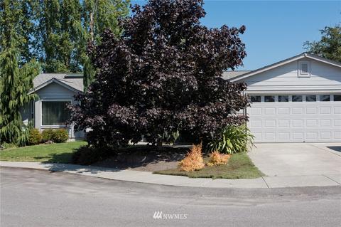 100 Torres Ct, Sequim, WA 98382 photo 1