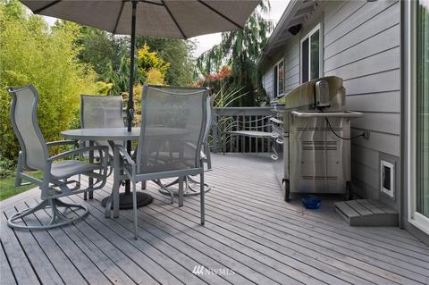 100 Torres Ct, Sequim, WA 98382 photo 19