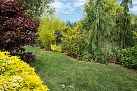 100 Torres Ct, Sequim, WA 98382 photo 30