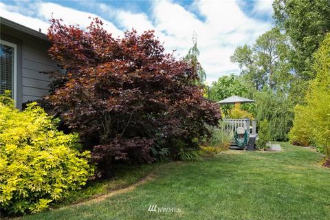 100 Torres Ct, Sequim, WA 98382 photo 21