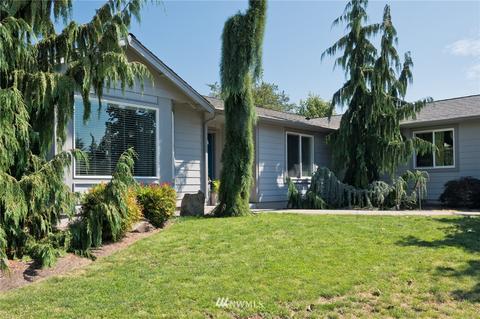 100 Torres Ct, Sequim, WA 98382 photo 2