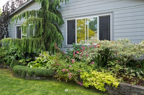 100 Torres Ct, Sequim, WA 98382 photo 20