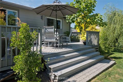 100 Torres Ct, Sequim, WA 98382 photo 18