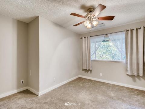 11201 3rd Ave SE #40B, Everett, WA 98208 photo 21