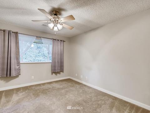 11201 3rd Ave SE #40B, Everett, WA 98208 photo 16