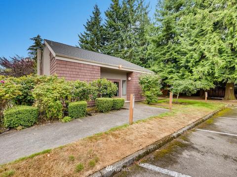 11201 3rd Ave SE #40B, Everett, WA 98208 photo 26