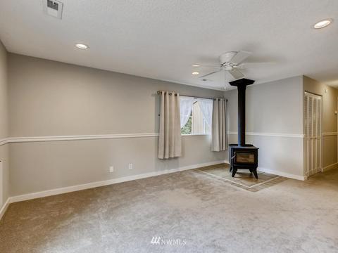 11201 3rd Ave SE #40B, Everett, WA 98208 photo 4