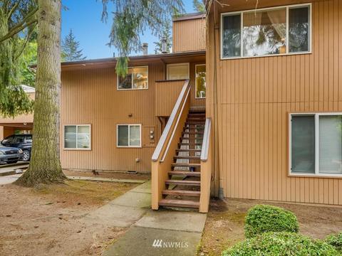 11201 3rd Ave SE #40B, Everett, WA 98208 photo 2