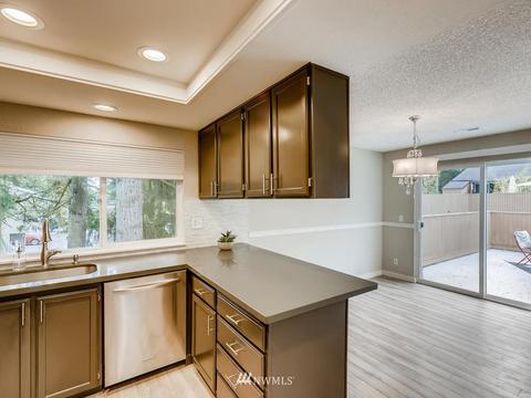 11201 3rd Ave SE #40B, Everett, WA 98208 photo 9