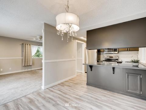 11201 3rd Ave SE #40B, Everett, WA 98208 photo 11