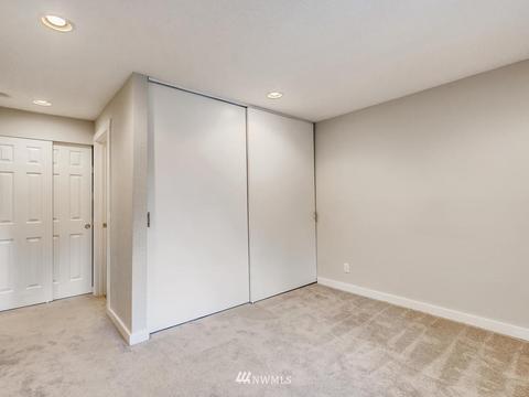11201 3rd Ave SE #40B, Everett, WA 98208 photo 23