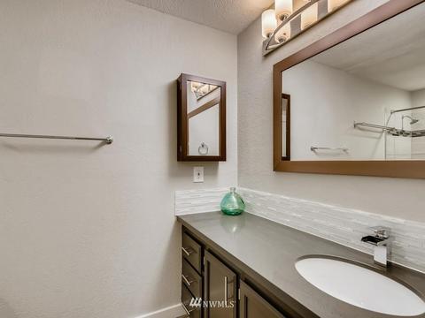11201 3rd Ave SE #40B, Everett, WA 98208 photo 18