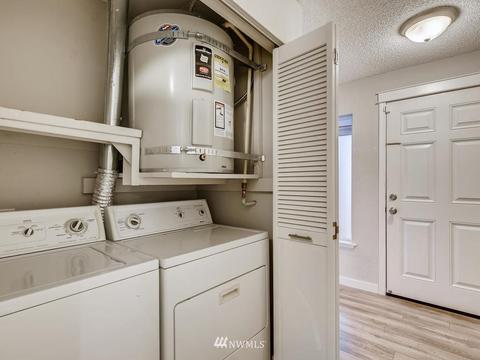 11201 3rd Ave SE #40B, Everett, WA 98208 photo 24