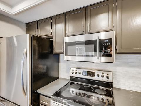 11201 3rd Ave SE #40B, Everett, WA 98208 photo 8