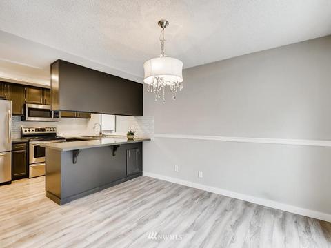 11201 3rd Ave SE #40B, Everett, WA 98208 photo 10