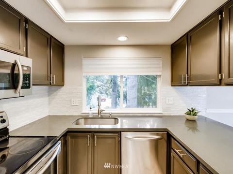 11201 3rd Ave SE #40B, Everett, WA 98208 photo 6