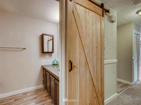 11201 3rd Ave SE #40B, Everett, WA 98208 photo 15