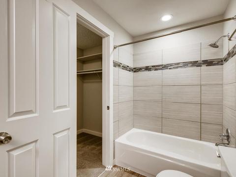 11201 3rd Ave SE #40B, Everett, WA 98208 photo 19