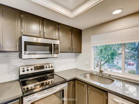 11201 3rd Ave SE #40B, Everett, WA 98208 photo 7