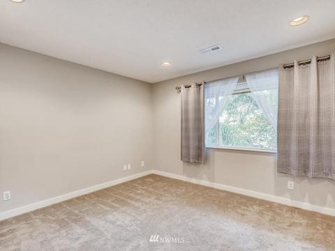 11201 3rd Ave SE #40B, Everett, WA 98208 photo 22