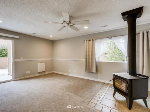 11201 3rd Ave SE #40B, Everett, WA 98208 photo 3