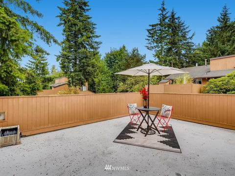 11201 3rd Ave SE #40B, Everett, WA 98208 photo 13