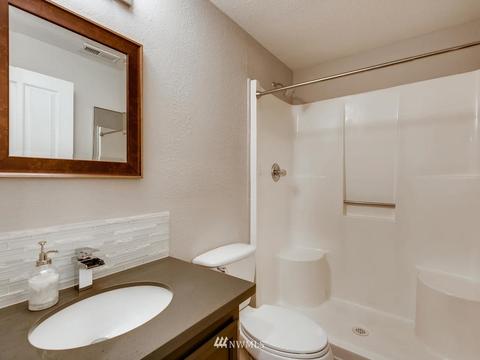 11201 3rd Ave SE #40B, Everett, WA 98208 photo 25